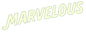 Marvelous